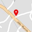 جوشکاری طبرستان