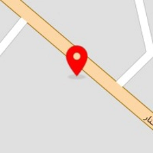 کارگاه جوشکار نوین سازان