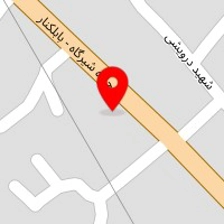 جوشکاری