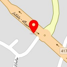 کارگاه جوشکاری خرمی