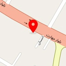 کارگاه جوشکاری طالشی
