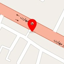 آلومینیوم شاکر