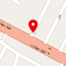 جوشکاری حجت محمدزاده