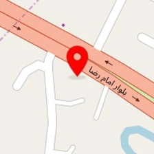صنایع آلومینیوم دربند