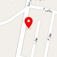 گروه فنی تخصصی نوین صنعت