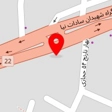 آلومینیوم کاری داداش پور