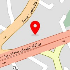 صنایع آلومینیوم