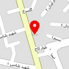 صنایع آلمینیوم مهدی