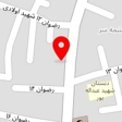 صنایع آلومینیوم رسولی