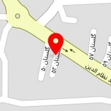 ابزار بهره دار