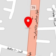 جوشکاری خانزاده