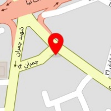 صنایع آلمنیوم محمودی