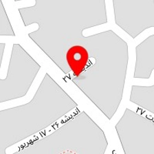 صنایع آلومینیومی قاسمی