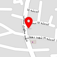 صنایع آلومینیوم عباس مقیمی