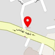 جوشکاری حسن زاده