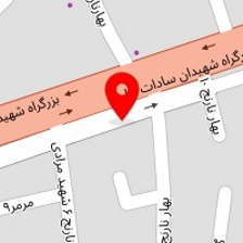 جوشکاری رضا