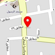 صنایع آلمینیوم بهنام