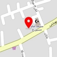 صنایع آلومینیوم وحدت