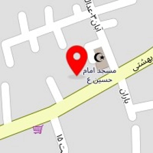 صنایع آلومینیوم وحدت