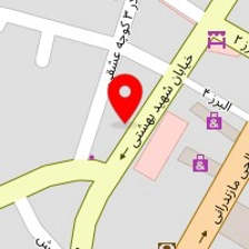 جوشکاری