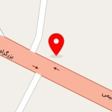 جوشکاری گلی