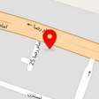 درب و پنجره پورشینا