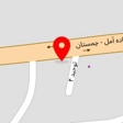 صنایع آلومینیم ذبیحی