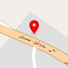 جوش و صنعت برادران گل(رستمی)