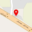 صنایع آلومینیوم فاضل