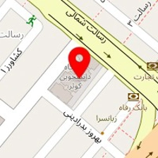 پنجره دو جداره(شرکت کیلکین)
