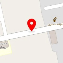 گروه صنعتی ایران نوین درب وپنجره دوجداره