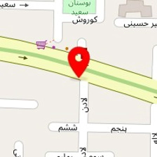 صنایع آهن وآلومینیوم