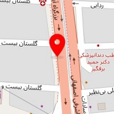 شرکت صدرا ابزار پارسیان
