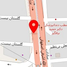 ماشین سازی آرتاز تجارت ویستا