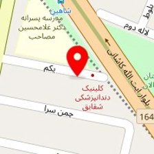 شرکت درب پلاست امیران