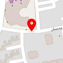 فروشگاه درب ساختمانی خانه سفید