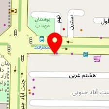 صنایع آلومینیوم شایان