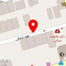 پیمانکاری سقف ساختمان عرشه کاران
