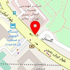 تولیدی کاشی و سرامیک درمت