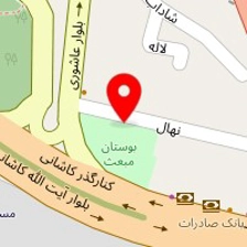 شرکت آلفا پی وی سی