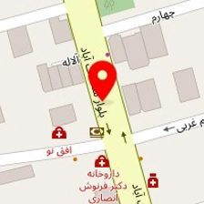 شرکت لوکس حفاظ
