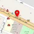 آذران پلاستیک