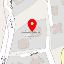 درب و پنجره سازی بهمن تور