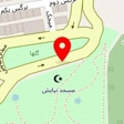 تولیدکننده انواع درب وپنجره قائم