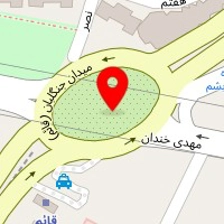 فروشگاه تجهیزات امنیت ساختمانی شمیران در