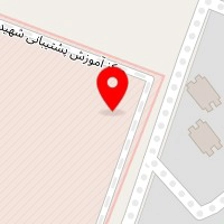 شیشه وآیینه نجفی