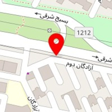 درب و پنجره سازی یوتاب سازه