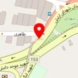 دفتر آرمان جام