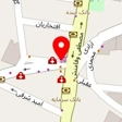 درب و پنجره سازی تارادیس
