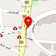 درب و پنجره سازی آلوم پلاست